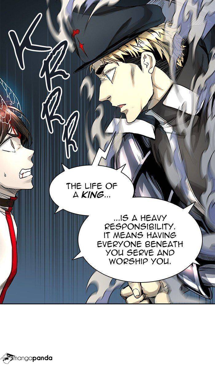 Tower of God Chapter 477 image 078